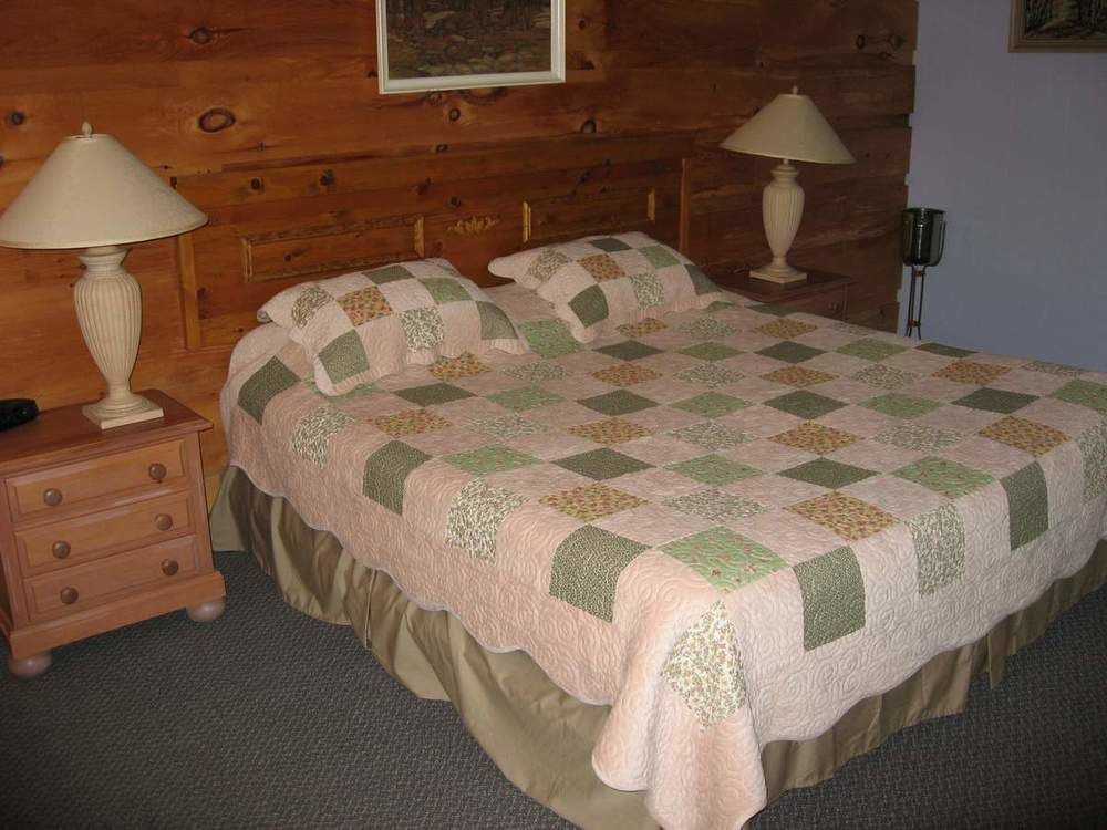 The Nordic Inn Dorset Экстерьер фото